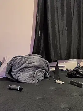 Cnutt310 online show from February 22, 2026, 7:33 am