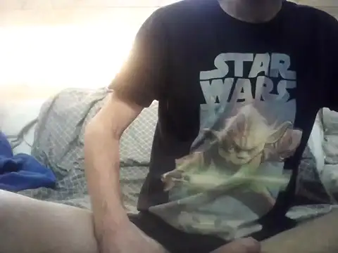 AmnesicEminence online show from January 10, 2026, 10:32 am