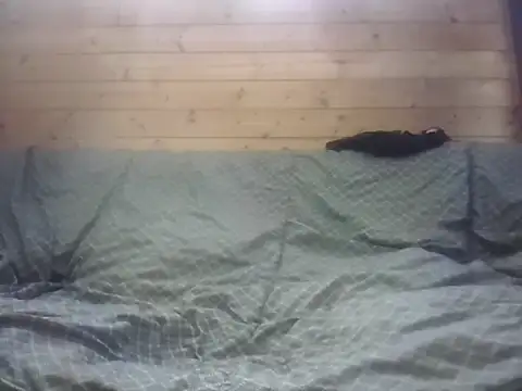 AmnesicEminence online show from September 21, 2025, 7:35 am