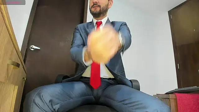 KarlBoss1 online show from September 24, 2025, 10:55 am