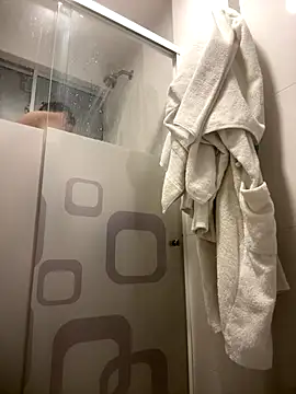 KarlBoss1 online show from September 23, 2025, 10:22 am