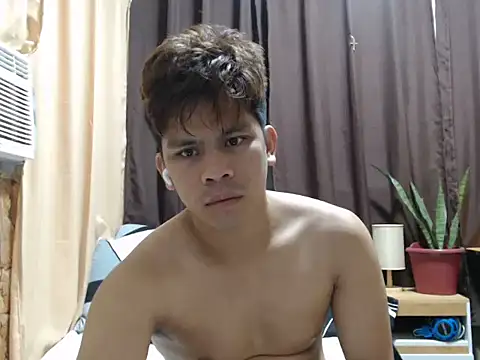 cumwhat me online show from April 11, 2026, 4:09 am