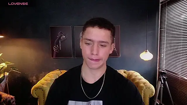 Snapshot of deivid_parker chatting on February 26, 2026, 2:17 pm deivid parker online show from February 26, 2026, 2:17 pm