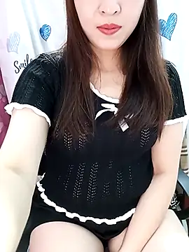 Snapshot of Ariana-Vy chatting on October 1, 2025, 5:34 am Ariana-Vy online show from October 1, 2025, 5:34 am