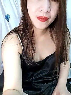 Snapshot of Ariana-Vy chatting on October 4, 2025, 10:28 am Ariana-Vy online show from October 4, 2025, 10:28 am