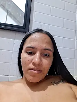 Littlemaay98   online show from September 9, 2025, 4:11 am