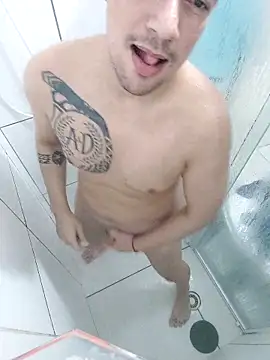 jeff pepoer online show from February 23, 2026, 12:28 pm