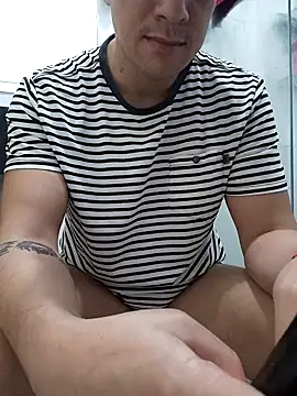 jeff pepoer online show from June 2, 2026, 12:05 pm