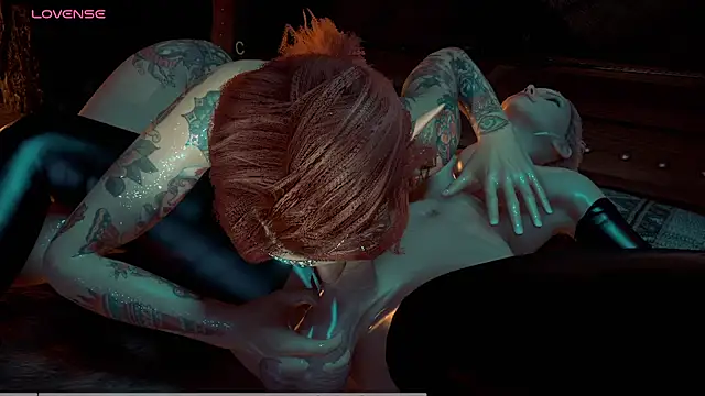 Keythx  online show from October 14, 2025, 2:34 am