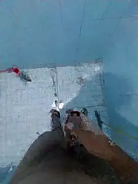 Novinhoamacoroas1002 online show from March 22, 2026, 2:51 pm