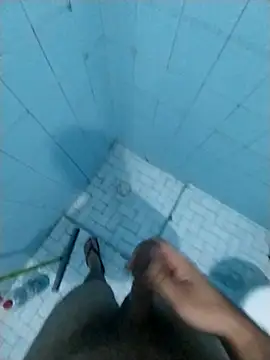 Novinhoamacoroas1002 online show from April 16, 2026, 7:03 pm