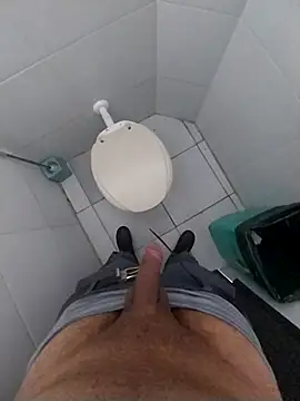 Novinhoamacoroas1002 online show from November 8, 2025, 5:16 pm