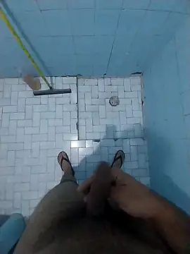 Novinhoamacoroas1002 online show from April 22, 2026, 10:16 pm