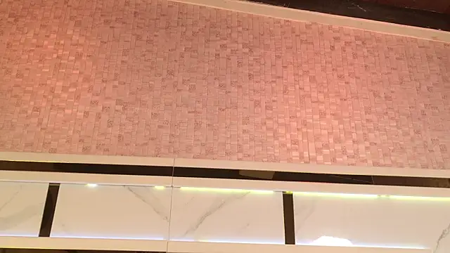 Snapshot of ambar_rosse25 chatting on October 3, 2025, 11:45 am ambar rosse25 online show from October 3, 2025, 11:45 am