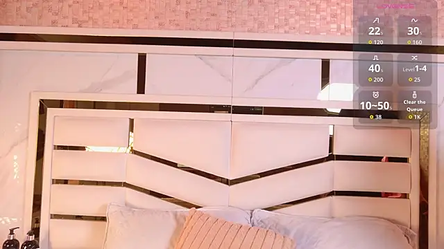 Snapshot of ambar_rosse25 chatting on October 28, 2025, 11:42 am ambar rosse25 online show from October 28, 2025, 11:42 am