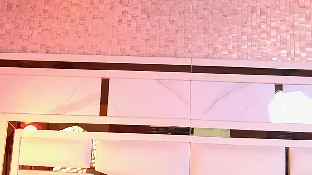 Snapshot of ambar_rosse25 chatting on October 25, 2025, 11:42 am ambar rosse25 online show from October 25, 2025, 11:42 am