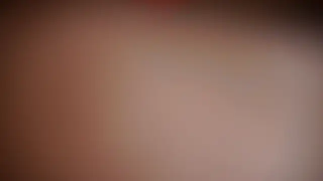 Snapshot of ambar_rosse25 chatting on February 20, 2026, 11:45 am ambar rosse25 online show from February 20, 2026, 11:45 am