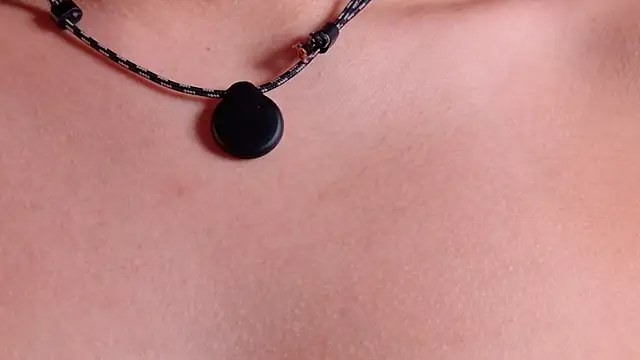 Snapshot of ambar_rosse25 chatting on January 18, 2026, 11:35 am ambar rosse25 online show from January 18, 2026, 11:35 am