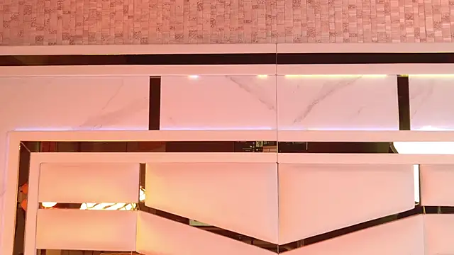 Snapshot of ambar_rosse25 chatting on October 1, 2025, 11:36 am ambar rosse25 online show from October 1, 2025, 11:36 am