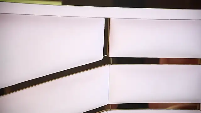 Snapshot of ambar_rosse25 chatting on February 26, 2026, 11:43 am ambar rosse25 online show from February 26, 2026, 11:43 am