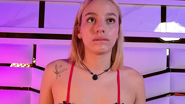 Snapshot of ambar_rosse25 chatting on January 17, 2026, 11:58 am ambar rosse25 online show from January 17, 2026, 11:58 am