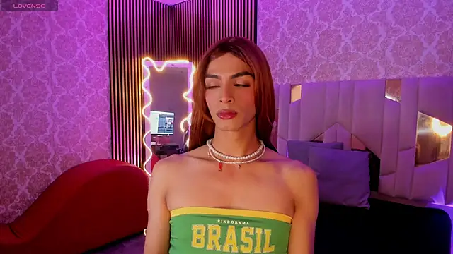 Snapshot of LIHIAN_TAY chatting on October 10, 2025, 3:29 am LIHIAN TAY online show from October 10, 2025, 3:29 am