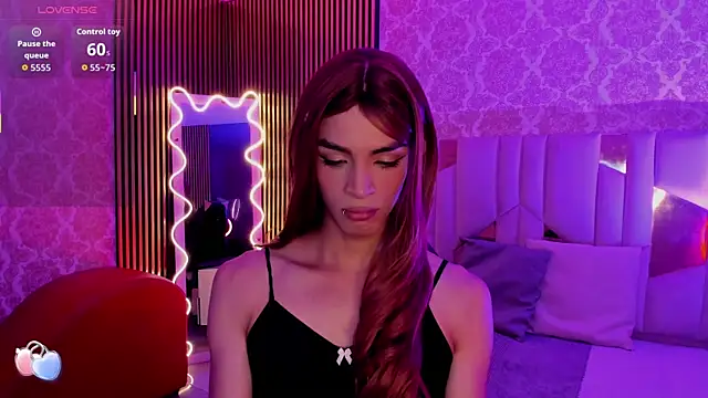 Snapshot of LIHIAN_TAY chatting on November 13, 2025, 3:54 am LIHIAN TAY online show from November 13, 2025, 3:54 am