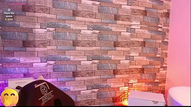 Snapshot of LIHIAN_TAY chatting on October 4, 2025, 12:07 pm LIHIAN TAY online show from October 4, 2025, 12:07 pm