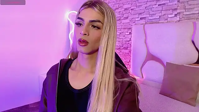 Snapshot of LIHIAN_TAY chatting on September 25, 2025, 3:23 am LIHIAN TAY online show from September 25, 2025, 3:23 am