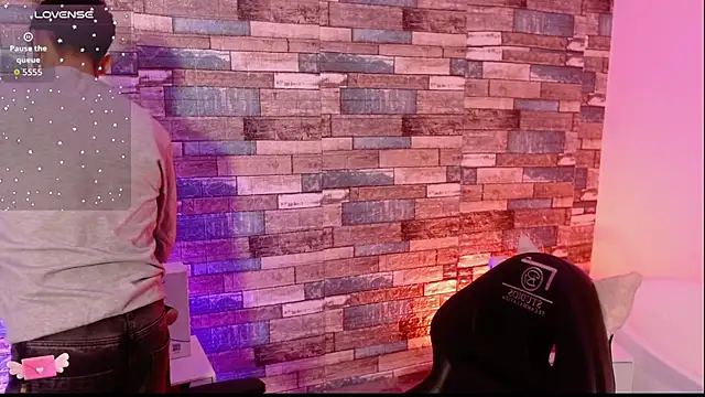 Snapshot of LIHIAN_TAY chatting on October 3, 2025, 12:28 pm LIHIAN TAY online show from October 3, 2025, 12:28 pm