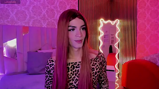 Snapshot of LIHIAN_TAY chatting on October 31, 2025, 3:47 am LIHIAN TAY online show from October 31, 2025, 3:47 am