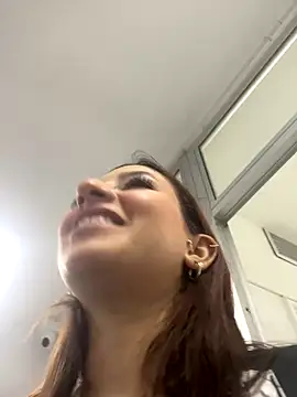 Snapshot of Melody_smiith_ chatting on October 5, 2025, 1:02 pm Melody smiith online show from October 5, 2025, 1:02 pm