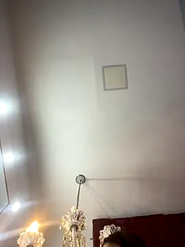 Snapshot of Melody_smiith_ chatting on October 29, 2025, 11:53 am Melody smiith online show from October 29, 2025, 11:53 am