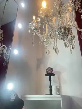 Snapshot of Melody_smiith_ chatting on October 30, 2025, 11:52 am Melody smiith online show from October 30, 2025, 11:52 am