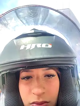 Snapshot of Melody_smiith_ chatting on October 3, 2025, 3:02 pm Melody smiith online show from October 3, 2025, 3:02 pm