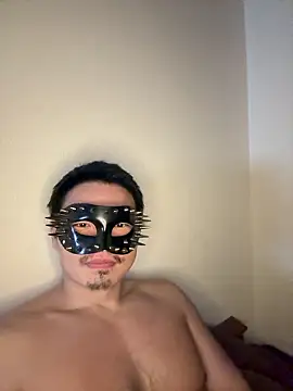 Snapshot of meme_n chatting on October 31, 2025, 7:49 am meme n online show from October 31, 2025, 7:49 am