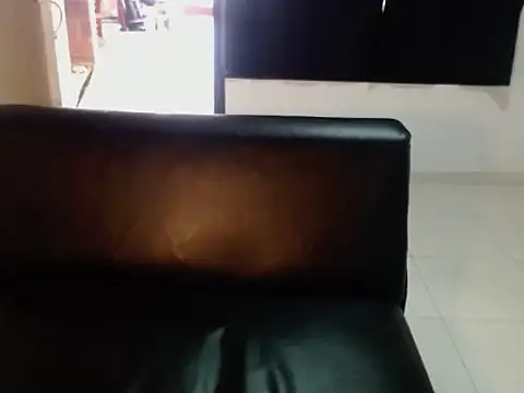 Sam Blue online show from March 3, 2026, 12:56 pm