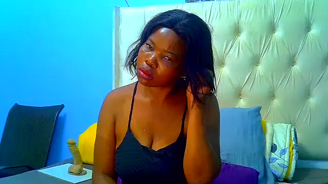 CharlotteXXX online show from December 14, 2025, 10:10 am