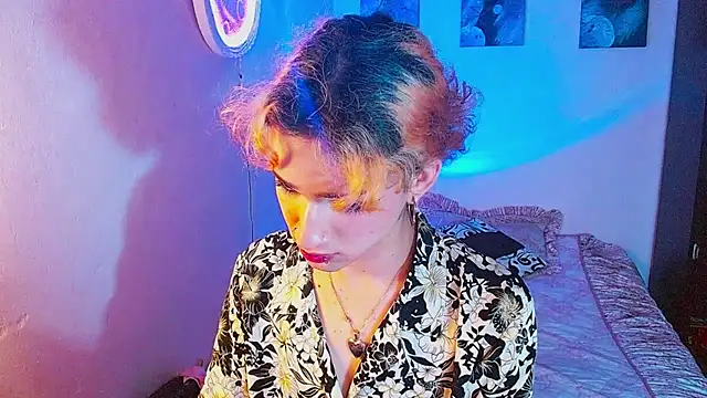 Snapshot of meghan_devil_ chatting on October 9, 2025, 4:46 am meghan devil online show from October 9, 2025, 4:46 am