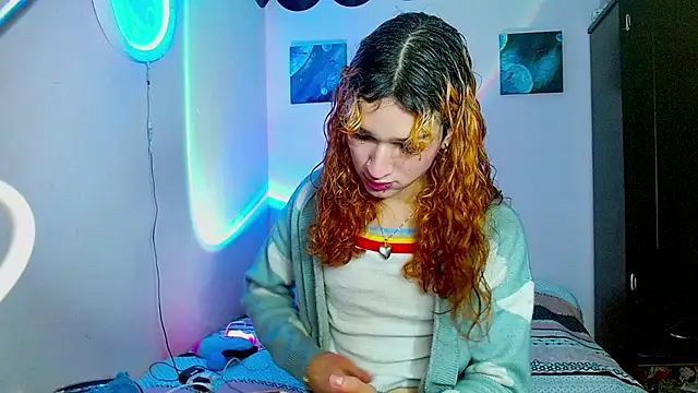 Snapshot of meghan_devil_ chatting on October 22, 2025, 10:08 pm meghan devil online show from October 22, 2025, 10:08 pm