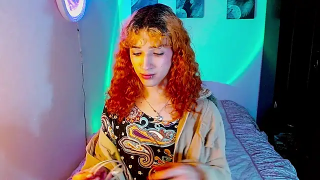 Snapshot of meghan_devil_ chatting on September 22, 2025, 7:14 am meghan devil online show from September 22, 2025, 7:14 am