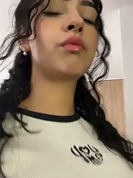 RosseMelody online show from September 30, 2025, 4:40 am