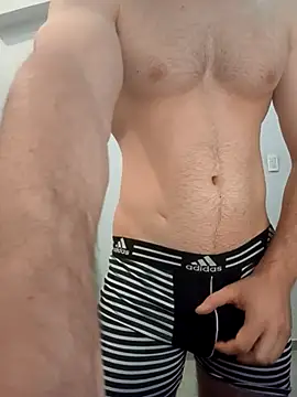 Jonduns online show from November 27, 2025, 1:39 am