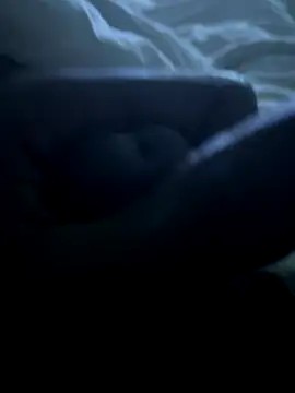 blablablackbi online show from October 28, 2025, 11:58 pm