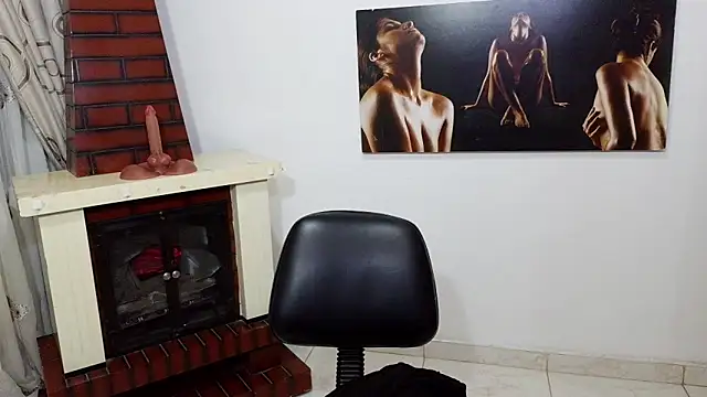 Grace mature milf online show from October 29, 2025, 10:14 am