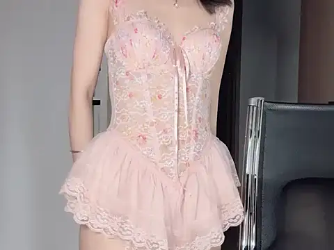 Ryeon 99 online show from February 1, 2026, 3:54 pm