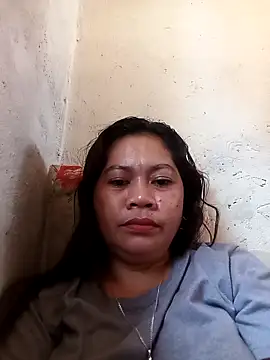 sexybitch 02 online show from November 5, 2025, 4:04 am