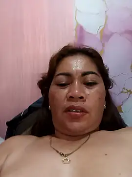 sexybitch 02 online show from March 16, 2026, 8:22 pm