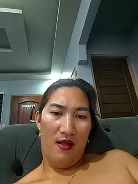 Snapshot of lustlushlady6 chatting on September 21, 2025, 8:14 pm lustlushlady6 online show from September 21, 2025, 8:14 pm