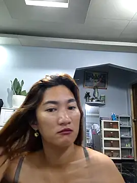 Snapshot of lustlushlady6 chatting on October 13, 2025, 8:21 pm lustlushlady6 online show from October 13, 2025, 8:21 pm